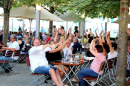 Seehasenfest-Friedrichshafen-20220715-Bodensee-Communty-SEECHAT_DE-_60_.JPG