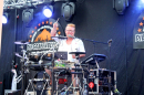 Seehasenfest-Friedrichshafen-20220715-Bodensee-Communty-SEECHAT_DE-_62_.JPG