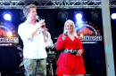 Seehasenfest-Friedrichshafen-20220715-Bodensee-Communty-SEECHAT_DE-_63_.JPG