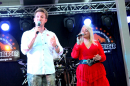 Seehasenfest-Friedrichshafen-20220715-Bodensee-Communty-SEECHAT_DE-_64_.JPG