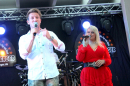 Seehasenfest-Friedrichshafen-20220715-Bodensee-Communty-SEECHAT_DE-_65_.JPG