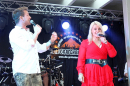 Seehasenfest-Friedrichshafen-20220715-Bodensee-Communty-SEECHAT_DE-_66_.JPG