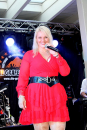 Seehasenfest-Friedrichshafen-20220715-Bodensee-Communty-SEECHAT_DE-_67_.JPG