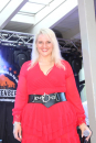 Seehasenfest-Friedrichshafen-20220715-Bodensee-Communty-SEECHAT_DE-_68_.JPG