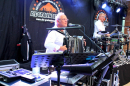 Seehasenfest-Friedrichshafen-20220715-Bodensee-Communty-SEECHAT_DE-_69_.JPG