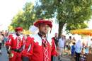 Seehasenfest-Friedrichshafen-20220715-Bodensee-Communty-SEECHAT_DE-_6_.JPG