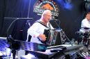 Seehasenfest-Friedrichshafen-20220715-Bodensee-Communty-SEECHAT_DE-_70_.JPG