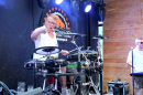 Seehasenfest-Friedrichshafen-20220715-Bodensee-Communty-SEECHAT_DE-_71_.JPG