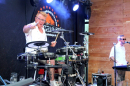 Seehasenfest-Friedrichshafen-20220715-Bodensee-Communty-SEECHAT_DE-_72_.JPG