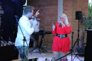 Seehasenfest-Friedrichshafen-20220715-Bodensee-Communty-SEECHAT_DE-_74_.JPG