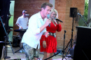 Seehasenfest-Friedrichshafen-20220715-Bodensee-Communty-SEECHAT_DE-_75_.JPG