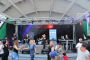 Seehasenfest-Friedrichshafen-20220715-Bodensee-Communty-SEECHAT_DE-_96_.JPG