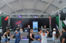 Seehasenfest-Friedrichshafen-20220715-Bodensee-Communty-SEECHAT_DE-_97_.JPG