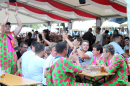 Seehasenfest-Friedrichshafen-20220715-Bodensee-Communty-SEECHAT_DE-_98_.JPG
