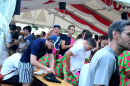 Seehasenfest-Friedrichshafen-20220715-Bodensee-Communty-SEECHAT_DE-_99_.JPG