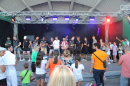 Seehasenfest-Friedrichshafen-20220716-Bodensee-Communty-SEECHAT_DE-_105_.JPG