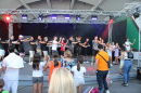 Seehasenfest-Friedrichshafen-20220716-Bodensee-Communty-SEECHAT_DE-_106_.JPG