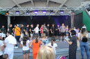 Seehasenfest-Friedrichshafen-20220716-Bodensee-Communty-SEECHAT_DE-_107_.JPG