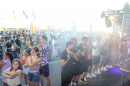 Seehasenfest-Friedrichshafen-20220716-Bodensee-Communty-SEECHAT_DE-_109_.JPG