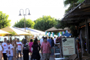 Seehasenfest-Friedrichshafen-20220716-Bodensee-Communty-SEECHAT_DE-_10_.JPG