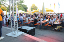 Seehasenfest-Friedrichshafen-20220716-Bodensee-Communty-SEECHAT_DE-_110_.JPG