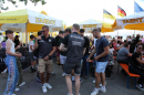 Seehasenfest-Friedrichshafen-20220716-Bodensee-Communty-SEECHAT_DE-_111_.JPG