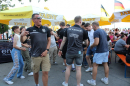 Seehasenfest-Friedrichshafen-20220716-Bodensee-Communty-SEECHAT_DE-_112_.JPG