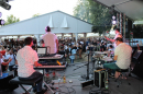 Seehasenfest-Friedrichshafen-20220716-Bodensee-Communty-SEECHAT_DE-_114_.JPG