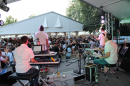 Seehasenfest-Friedrichshafen-20220716-Bodensee-Communty-SEECHAT_DE-_115_.JPG