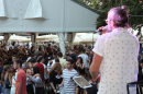 Seehasenfest-Friedrichshafen-20220716-Bodensee-Communty-SEECHAT_DE-_119_.JPG