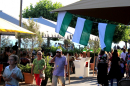 Seehasenfest-Friedrichshafen-20220716-Bodensee-Communty-SEECHAT_DE-_11_.JPG
