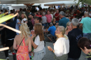 Seehasenfest-Friedrichshafen-20220716-Bodensee-Communty-SEECHAT_DE-_124_.JPG