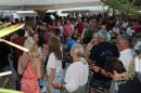Seehasenfest-Friedrichshafen-20220716-Bodensee-Communty-SEECHAT_DE-_126_.JPG