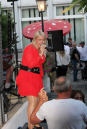 Seehasenfest-Friedrichshafen-20220716-Bodensee-Communty-SEECHAT_DE-_127_.JPG