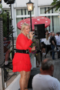 Seehasenfest-Friedrichshafen-20220716-Bodensee-Communty-SEECHAT_DE-_128_.JPG