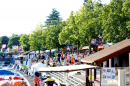 Seehasenfest-Friedrichshafen-20220716-Bodensee-Communty-SEECHAT_DE-_13_.JPG