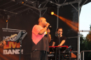 Seehasenfest-Friedrichshafen-20220716-Bodensee-Communty-SEECHAT_DE-_141_.JPG