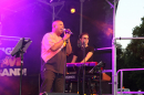 Seehasenfest-Friedrichshafen-20220716-Bodensee-Communty-SEECHAT_DE-_143_.JPG