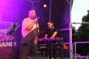 Seehasenfest-Friedrichshafen-20220716-Bodensee-Communty-SEECHAT_DE-_144_.JPG