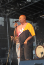 Seehasenfest-Friedrichshafen-20220716-Bodensee-Communty-SEECHAT_DE-_145_.JPG