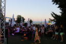 Seehasenfest-Friedrichshafen-20220716-Bodensee-Communty-SEECHAT_DE-_163_.JPG