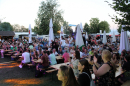 Seehasenfest-Friedrichshafen-20220716-Bodensee-Communty-SEECHAT_DE-_166_.JPG