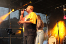 Seehasenfest-Friedrichshafen-20220716-Bodensee-Communty-SEECHAT_DE-_169_.JPG