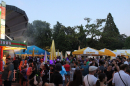 Seehasenfest-Friedrichshafen-20220716-Bodensee-Communty-SEECHAT_DE-_190_.JPG