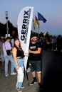 Seehasenfest-Friedrichshafen-20220716-Bodensee-Communty-SEECHAT_DE-_191_.JPG