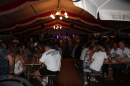 Seehasenfest-Friedrichshafen-20220716-Bodensee-Communty-SEECHAT_DE-_193_.JPG