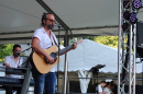 Seehasenfest-Friedrichshafen-20220716-Bodensee-Communty-SEECHAT_DE-_28_.JPG
