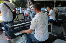 Seehasenfest-Friedrichshafen-20220716-Bodensee-Communty-SEECHAT_DE-_38_.JPG