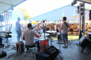 Seehasenfest-Friedrichshafen-20220716-Bodensee-Communty-SEECHAT_DE-_39_.JPG