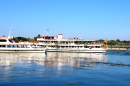 Seehasenfest-Friedrichshafen-20220716-Bodensee-Communty-SEECHAT_DE-_3_.JPG